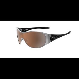 Oakley breathless sunglasses